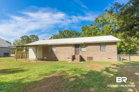 13058 Illinois St, Elberta, AL 36530 photo 22
