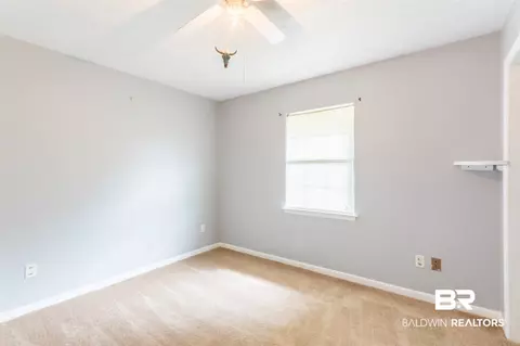 13058 Illinois St, Elberta, AL 36530 photo 13