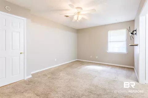 13058 Illinois St, Elberta, AL 36530 photo 11