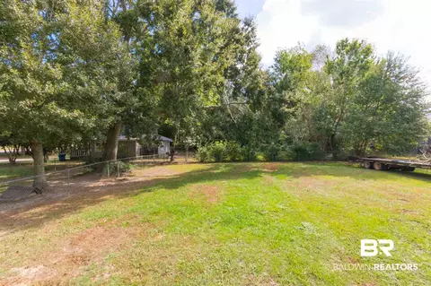 13058 Illinois St, Elberta, AL 36530 photo 24