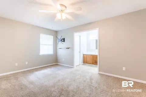 13058 Illinois St, Elberta, AL 36530 photo 12