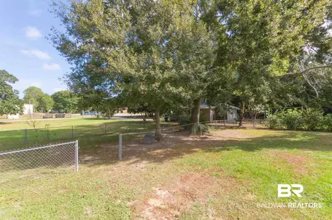 13058 Illinois St, Elberta, AL 36530 photo 25