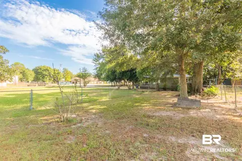 13058 Illinois St, Elberta, AL 36530 photo 23