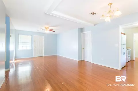 13058 Illinois St, Elberta, AL 36530 photo 7