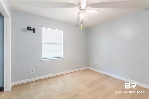 13058 Illinois St, Elberta, AL 36530 photo 14