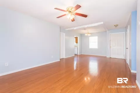 13058 Illinois St, Elberta, AL 36530 photo 8