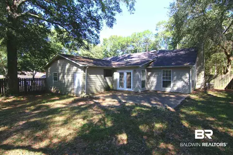 136 Montclair Loop, Daphne, AL 36526 photo 8