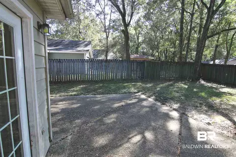 136 Montclair Loop, Daphne, AL 36526 photo 12