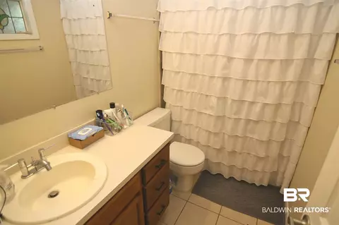 136 Montclair Loop, Daphne, AL 36526 photo 17