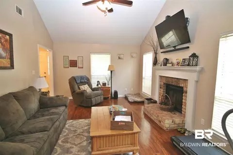 136 Montclair Loop, Daphne, AL 36526 photo 5