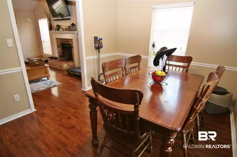 136 Montclair Loop, Daphne, AL 36526 photo 4