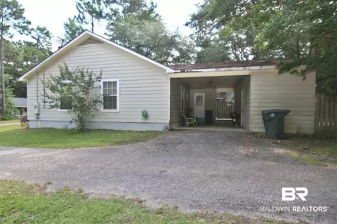 136 Montclair Loop, Daphne, AL 36526 photo 15