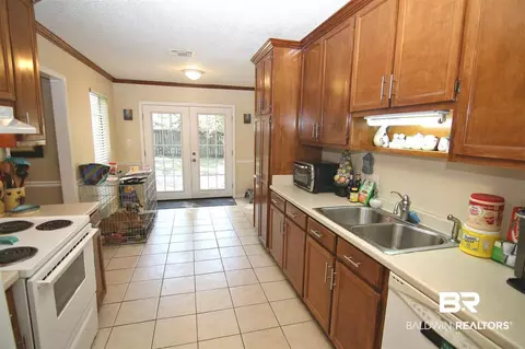 136 Montclair Loop, Daphne, AL 36526 photo 9