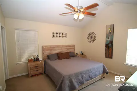 136 Montclair Loop, Daphne, AL 36526 photo 7