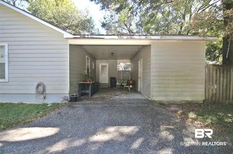 136 Montclair Loop, Daphne, AL 36526 photo 13