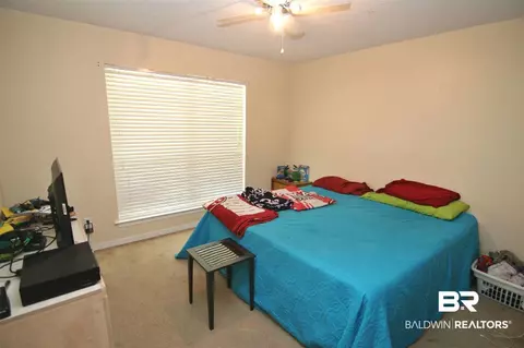 136 Montclair Loop, Daphne, AL 36526 photo 20