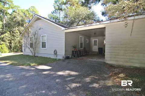 136 Montclair Loop, Daphne, AL 36526 photo 14