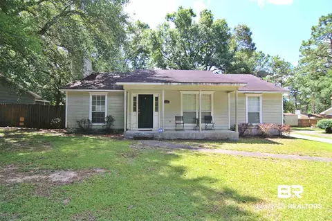 136 Montclair Loop, Daphne, AL 36526 photo 1
