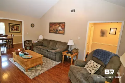 136 Montclair Loop, Daphne, AL 36526 photo 6