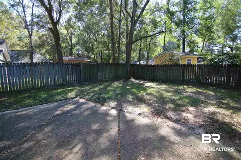 136 Montclair Loop, Daphne, AL 36526 photo 11