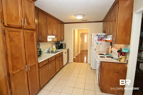 136 Montclair Loop, Daphne, AL 36526 photo 2