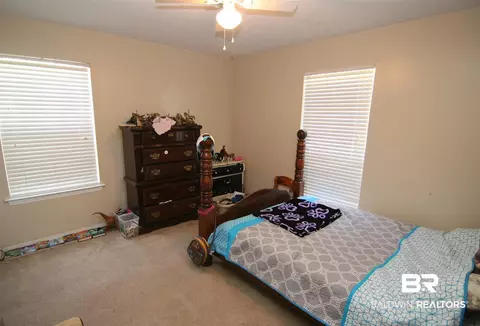 136 Montclair Loop, Daphne, AL 36526 photo 19