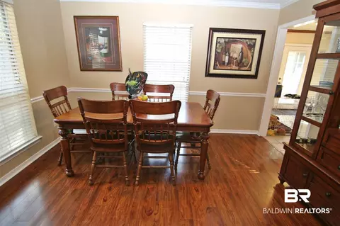 136 Montclair Loop, Daphne, AL 36526 photo 10