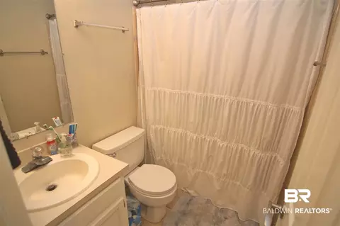 136 Montclair Loop, Daphne, AL 36526 photo 18