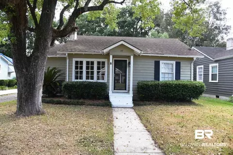 59 Mohawk St, Mobile, AL 36606 photo 1