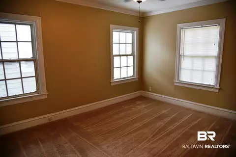 59 Mohawk St, Mobile, AL 36606 photo 15