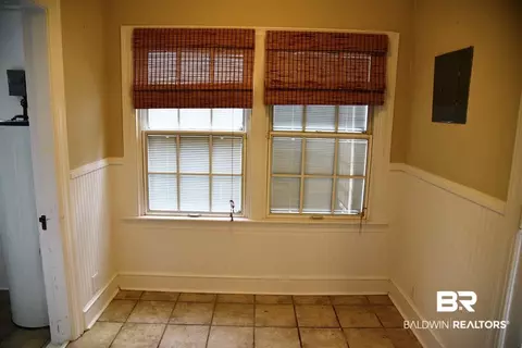 59 Mohawk St, Mobile, AL 36606 photo 3