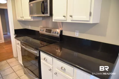 59 Mohawk St, Mobile, AL 36606 photo 6