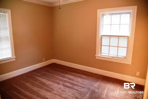 59 Mohawk St, Mobile, AL 36606 photo 9