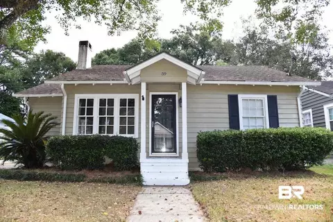 59 Mohawk St, Mobile, AL 36606 photo 22