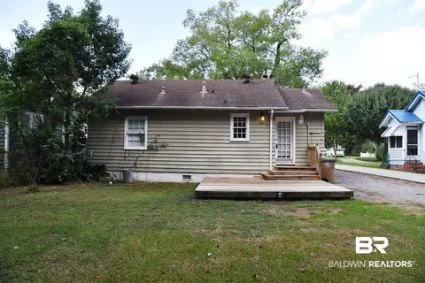 59 Mohawk St, Mobile, AL 36606 photo 20