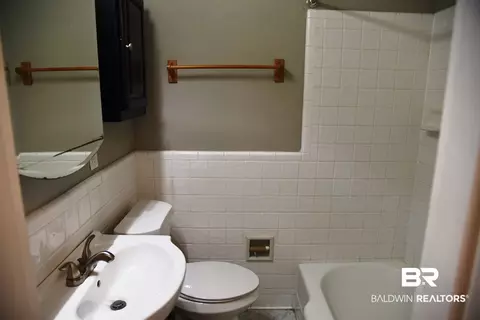 59 Mohawk St, Mobile, AL 36606 photo 10