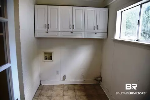 59 Mohawk St, Mobile, AL 36606 photo 17