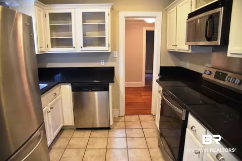 59 Mohawk St, Mobile, AL 36606 photo 5