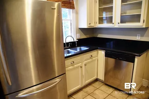 59 Mohawk St, Mobile, AL 36606 photo 7
