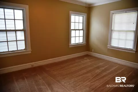 59 Mohawk St, Mobile, AL 36606 photo 16