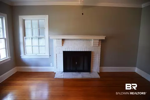 59 Mohawk St, Mobile, AL 36606 photo 13