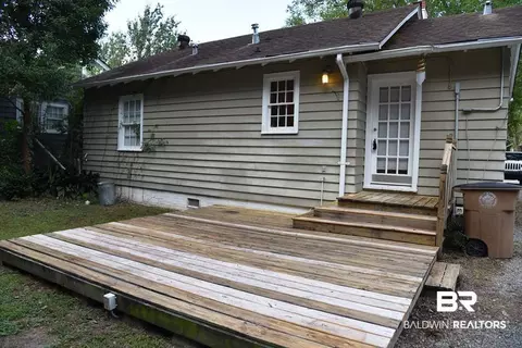 59 Mohawk St, Mobile, AL 36606 photo 18