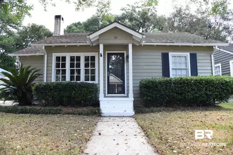 59 Mohawk St, Mobile, AL 36606 photo 23