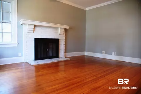 59 Mohawk St, Mobile, AL 36606 photo 14