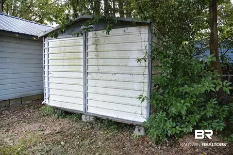 59 Mohawk St, Mobile, AL 36606 photo 21