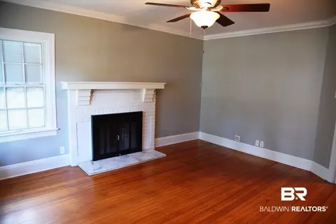 59 Mohawk St, Mobile, AL 36606 photo 12