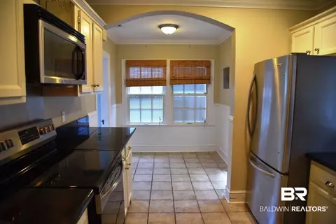 59 Mohawk St, Mobile, AL 36606 photo 8
