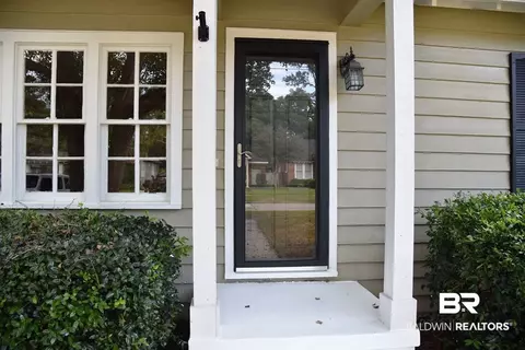 59 Mohawk St, Mobile, AL 36606 photo 2