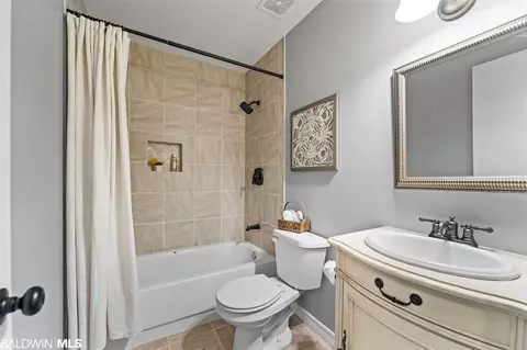 165 Montclair Loop, Daphne, AL 36526 photo 14