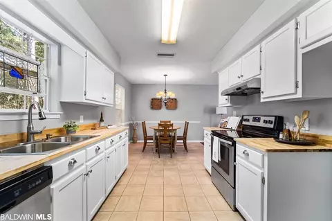 165 Montclair Loop, Daphne, AL 36526 photo 6